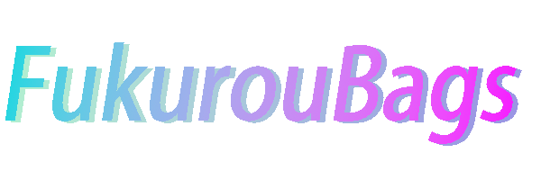 fukuroubags 匠の革工房