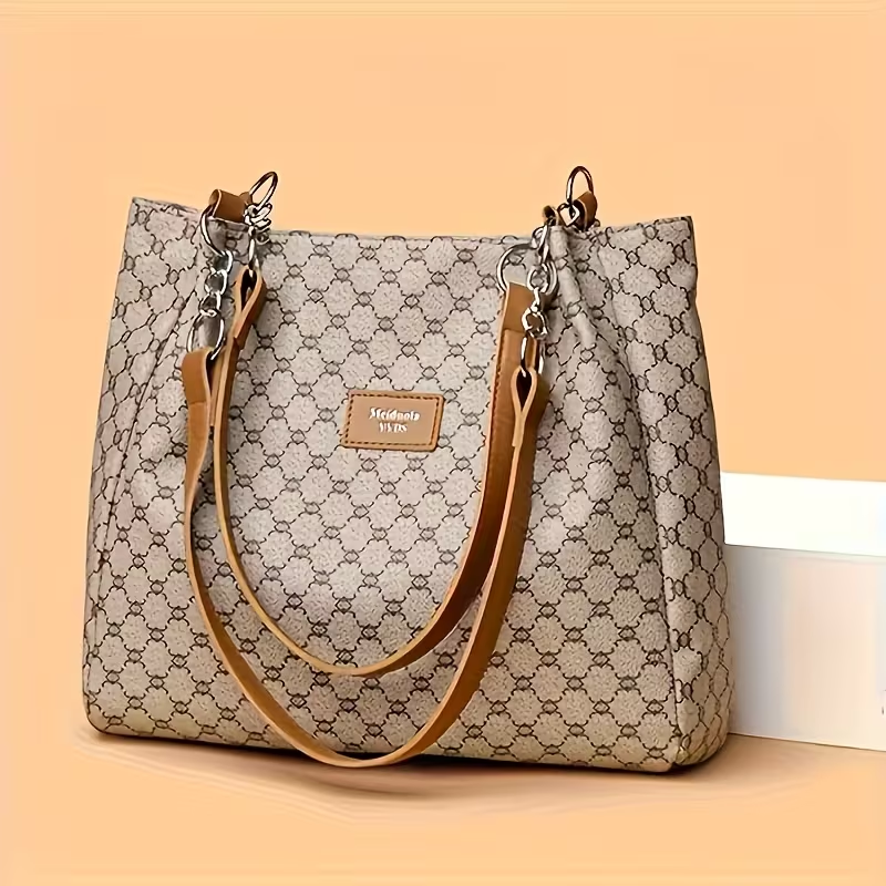 ファッションレディースハンドバッグ